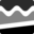 9395547268.smartwebsite.strato.hosting favicon